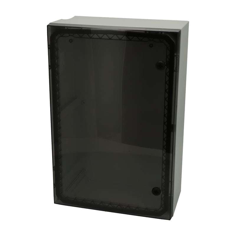 ARCA 604021T No MP main image