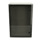 ARCA 604021T thumb 2