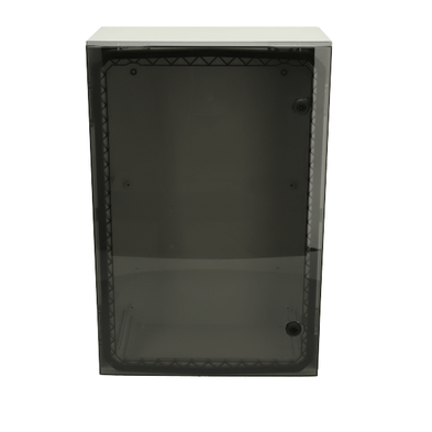 ARCA 604021T product image 1