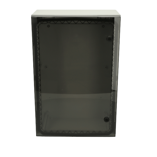 ARCA 604021T main image