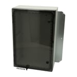 ARCA 604021T thumb 1