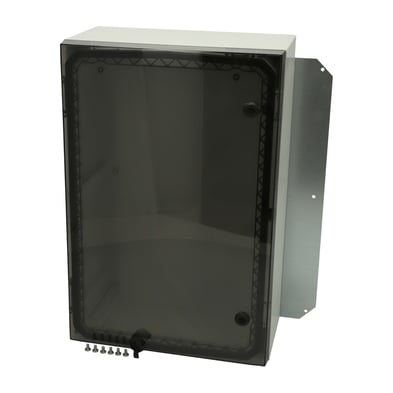ARCA 604021T product image 1