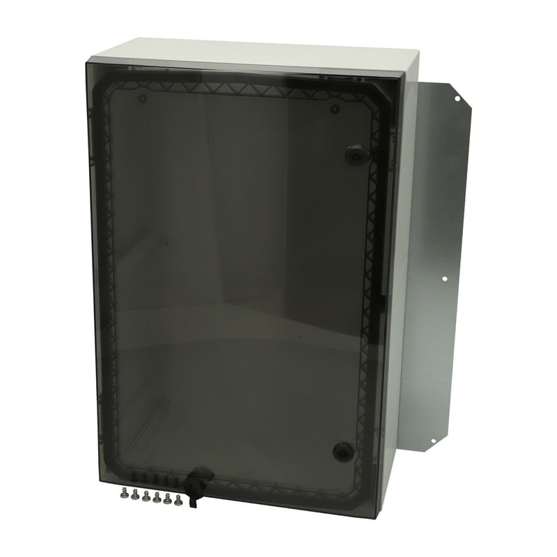 ARCA 604021T main image