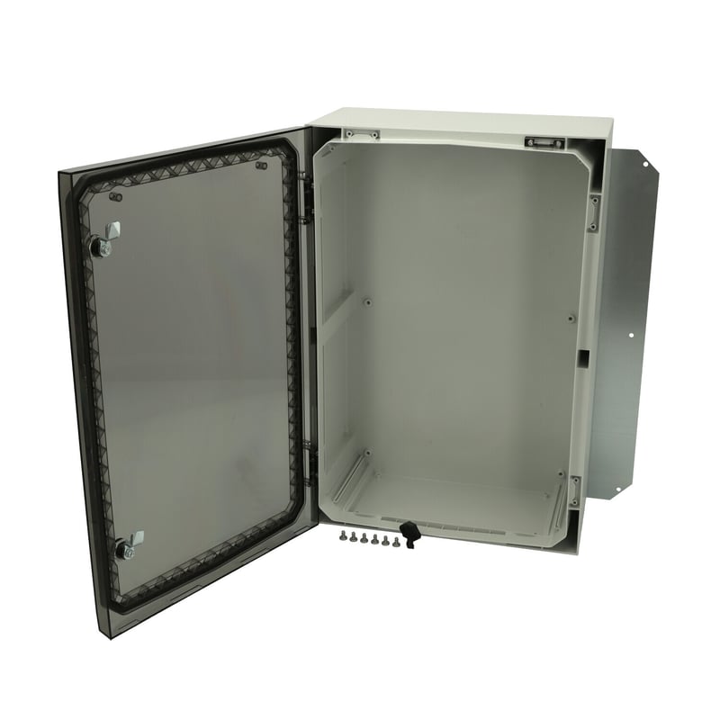 ARCA 604021T main image