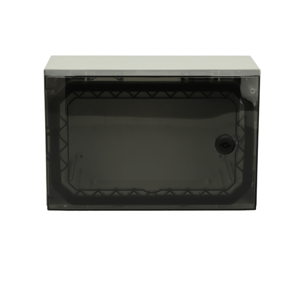 ARCA 203015T No MP main image