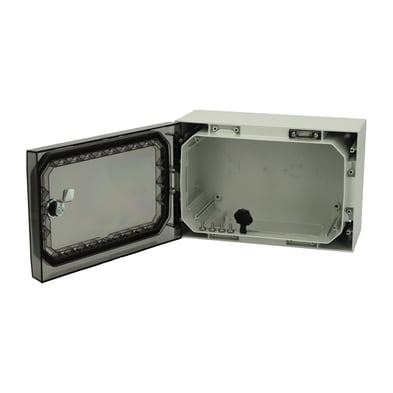 ARCA 203015T No MP product image 1