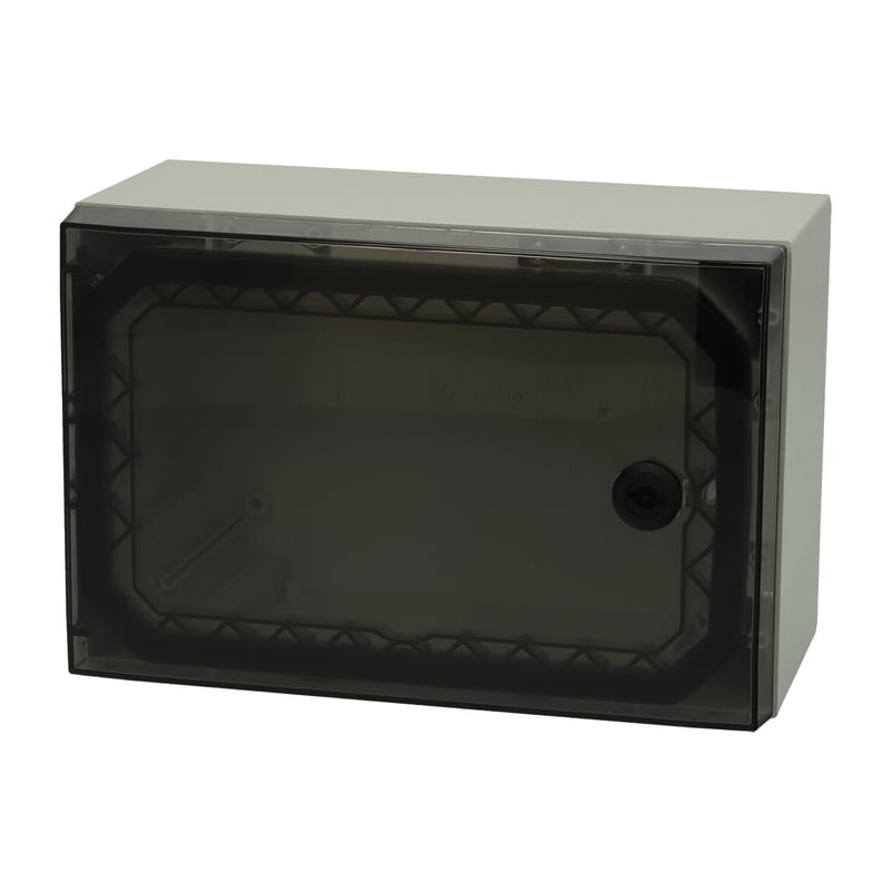 ARCA 203015T No MP main image