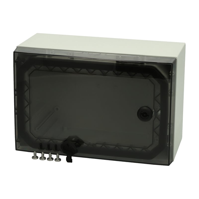 ARCA 203015T No MP main image