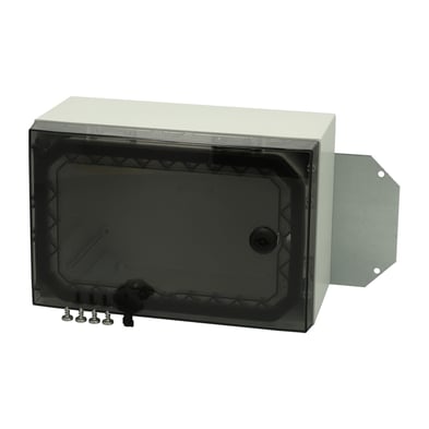 ARCA 203015T product image 1