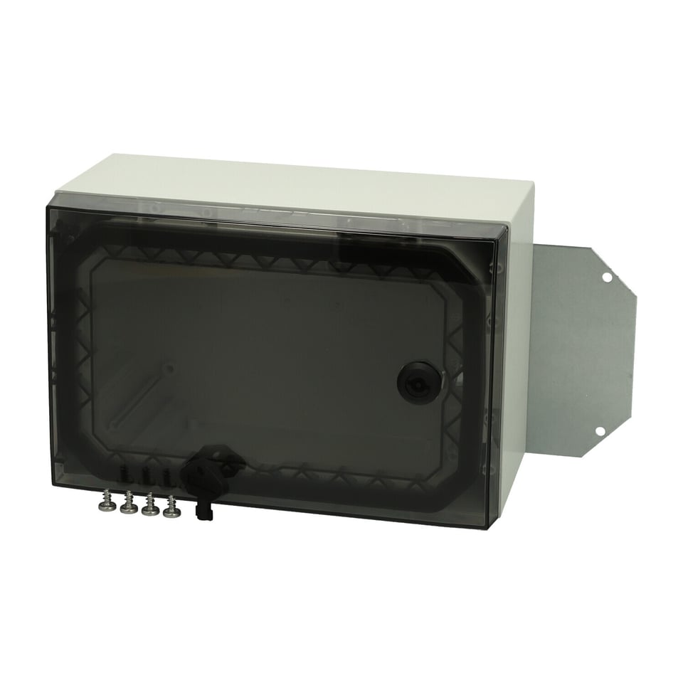 ARCA 203015T