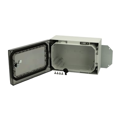 ARCA 203015T product image 2