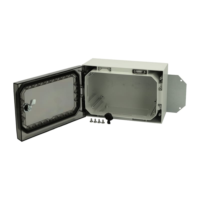 ARCA 203015T main image