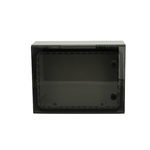 ARCA 304015T No MP thumb 2