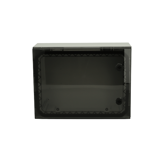 ARCA 304015T No MP main image