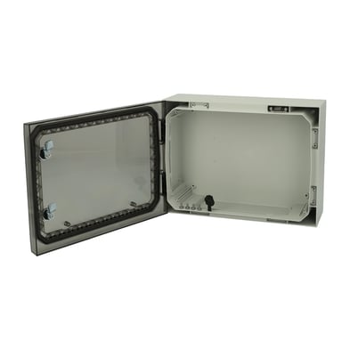 8121022N_ARCA 304015T No MP_1_72dpi