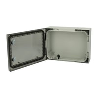 8121022N_ARCA 304015T No MP_1_72dpi