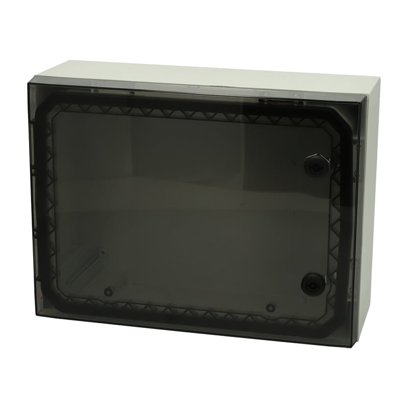 ARCA 304015T No MP main image