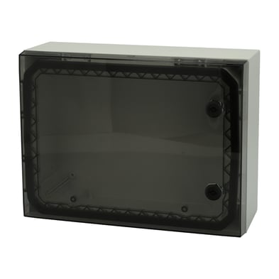 ARCA 304015T No MP product image 2