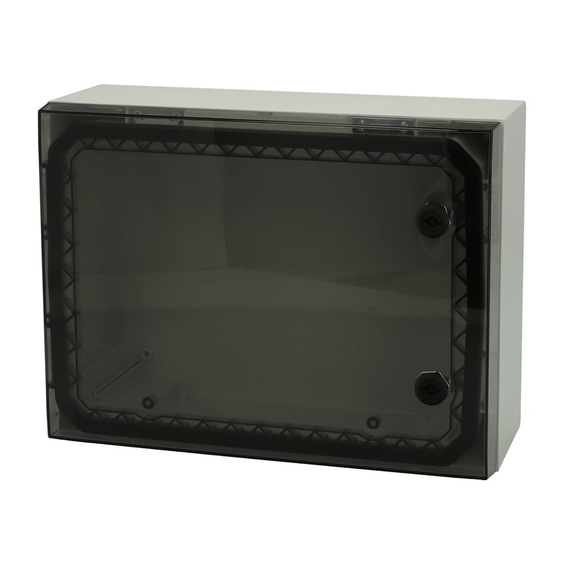 ARCA 304015T No MP main image