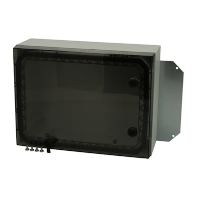 ARCA 304015T product image 1