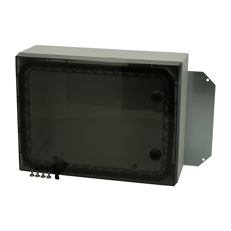 ARCA 304015T