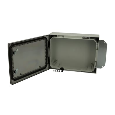 ARCA 304015T product image 2