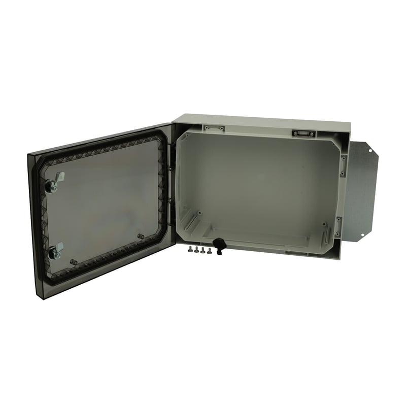 ARCA 304015T main image
