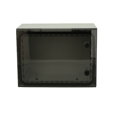 ARCA 304021T No MP product image 1