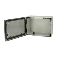 8121023N_ARCA 304021T No MP_1_72dpi