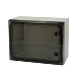 ARCA 304021T No MP thumb 2