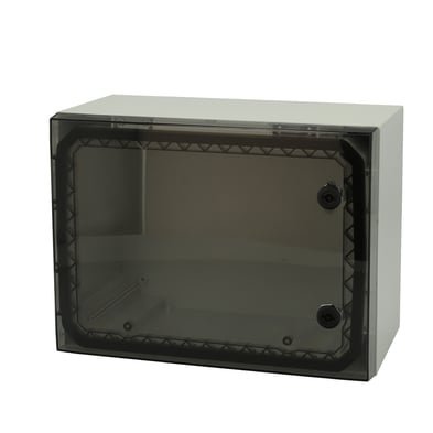 ARCA 304021T No MP product image 2