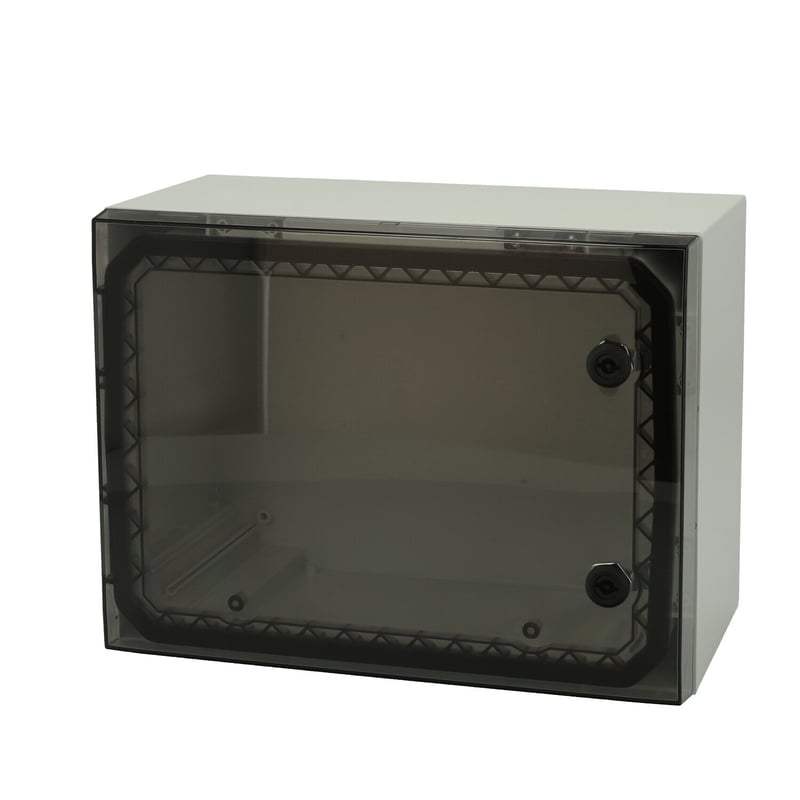ARCA 304021T No MP main image