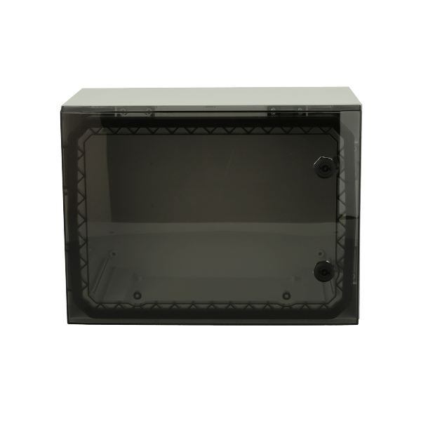 ARCA 304021T main image