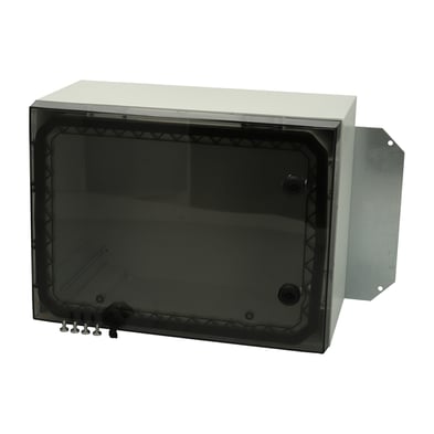 ARCA 304021T product image 2