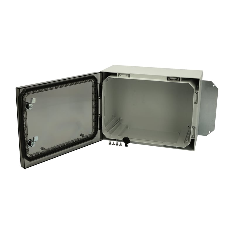 ARCA 304021T main image