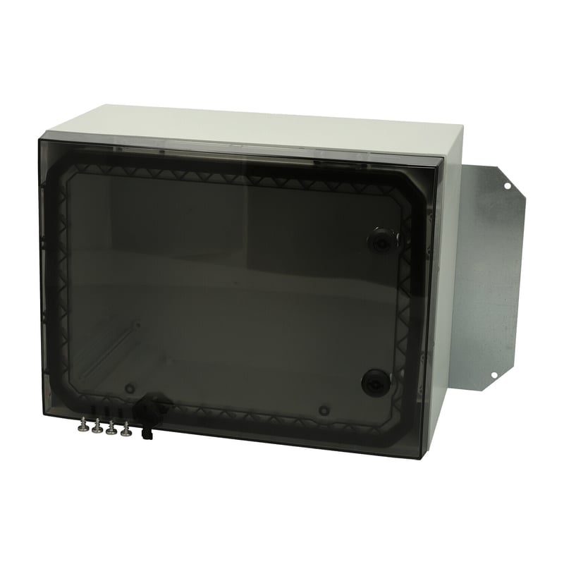 ARCA 304021T main image