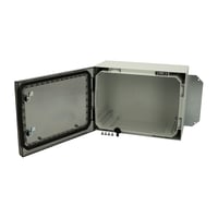 8121023_ARCA 304021T_2_72dpi