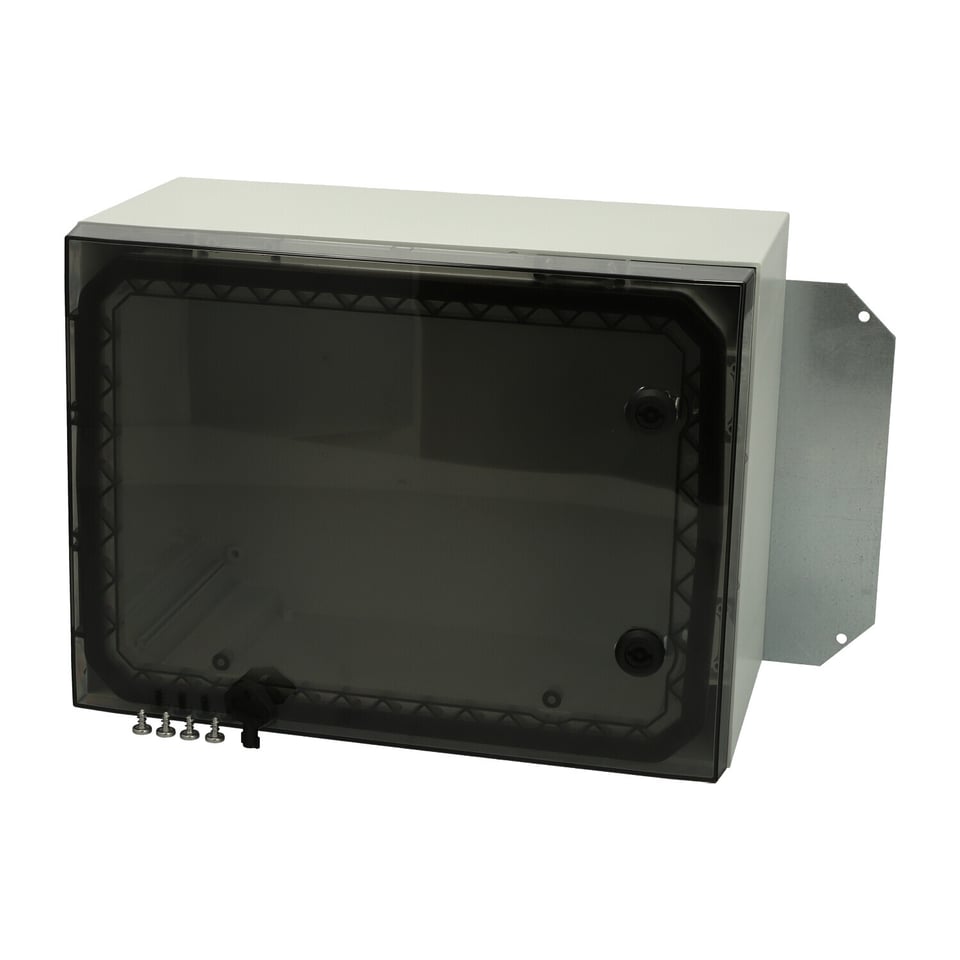 ARCA 304021T
