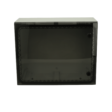 ARCA 405021T No MP product image 1