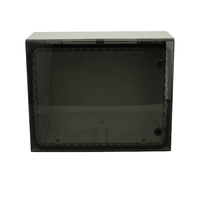 8121025N_ARCA 405021T No MP 360_ANIMA_SMALL