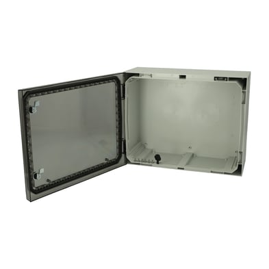 8121025N_ARCA 405021T No MP_1_72dpi