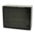 ARCA 405021T No MP thumb 3