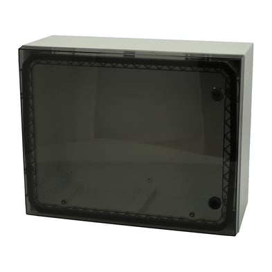 ARCA 405021T No MP product image 2