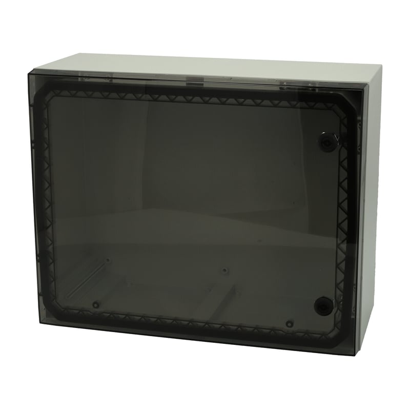 ARCA 405021T No MP main image