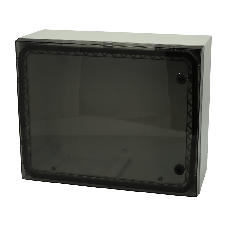 ARCA 405021T No MP
