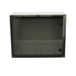 ARCA 405021T thumb 3