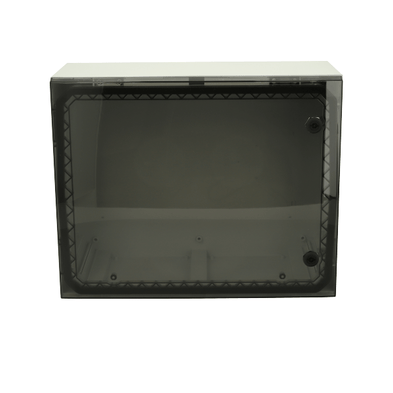 ARCA 405021T product image 1