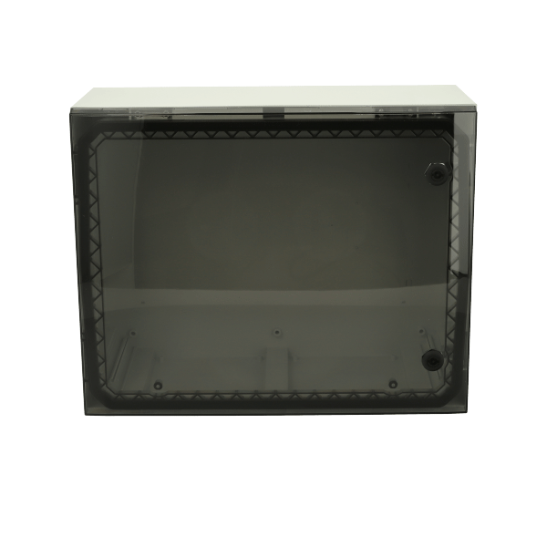 ARCA 405021T main image