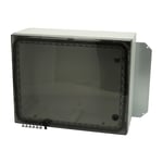 ARCA 405021T thumb 1