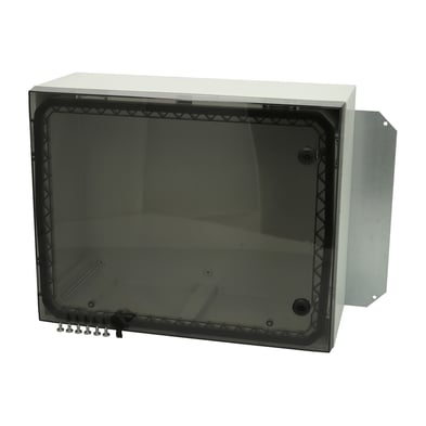 ARCA 405021T product image 1
